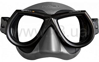 MARES STAR Liquidskin BK SI 