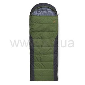 PINGUIN Blizzard Wide