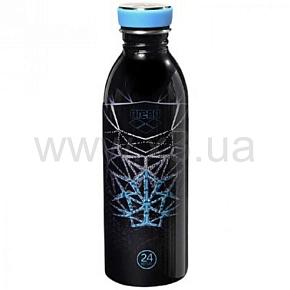 ARENA OG URBAN BOTTLE