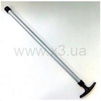 PELENGAS Насос для ружей Pelengas