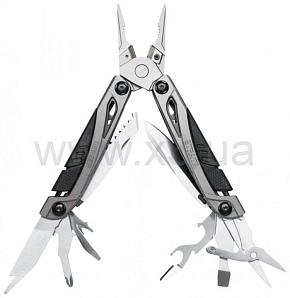 GERBER Мультитул Strata Multi Plier, блистер
