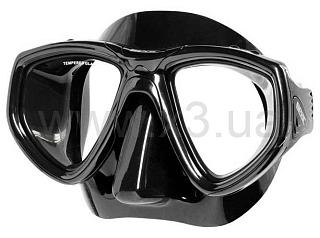 SEAC SUB One черная