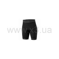 BARE Exowear Short мужск