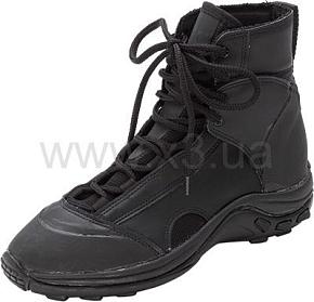 WHITES Боты к сухому гидрокостюму Evo 3