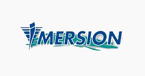 Размерная сетка Imersion