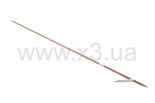 PELENGAS Набор "Таити" 700