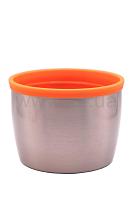 TRAMP Крышка для термосов UTRC-138-141-metal