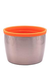 TRAMP Крышка для термосов UTRC-138-141-metal