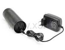 FEREI Зарядное устройство 220V для W155