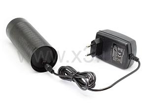 FEREI Зарядное устройство 220V для W155