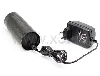 FEREI Зарядное устройство 220V для W155