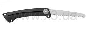 GERBER Пила Sliding Saw, блистер