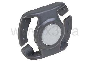 OSPREY Hydraulics Magnet