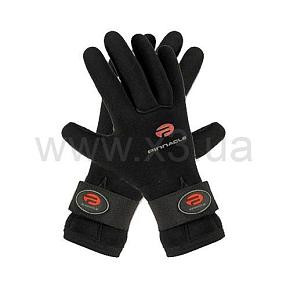 PINNACLE Neo 3mm titanium