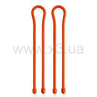 NITE IZE Фиксатор гибкий Gear Tie 18''