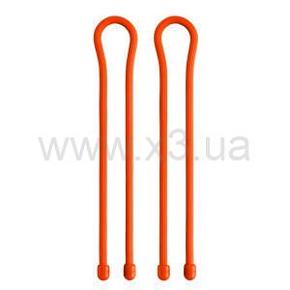 NITE IZE Фиксатор гибкий Gear Tie 18''