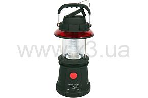 GOAL ZERO Динамо фонарь Lighthouse