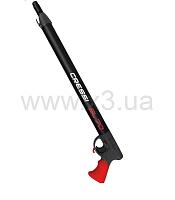 CRESSI SUB SL/Star 55