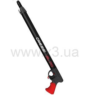 CRESSI SUB SL/Star 55