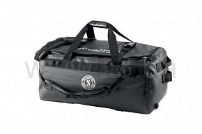 SCUBAPRO сумка DRY BAG 120л.