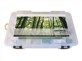 OPTIMUS Сервис-бокс Dealer Service Box