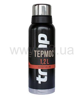 TRAMP Expedition Line 1,2 л 