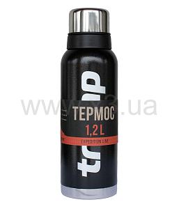 TRAMP Expedition Line 1,2 л 