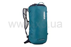 THULE Stir 15L