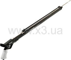 CRESSI SUB COMANCHE RAIL 75