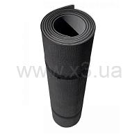 RANGER Каремат 200х75 Grey 10 мм