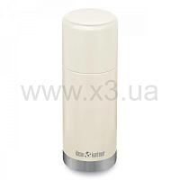 KLEAN KANTEEN  TKPro 750 мл Tofu