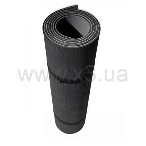 RANGER Каремат 200х75 Grey 10 мм