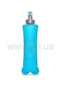 HYDRAPAK Мягкая фляга SoftFlask 250 мл