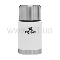 STANLEY Термос пищевой Adventure Polar 0.7 л