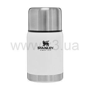 STANLEY Термос пищевой Adventure Polar 0.7 л