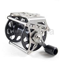 MVD Reel Vertical ST [XXL]