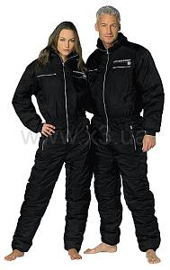 WATER PROOF Warmtec HD Undersuit 300g