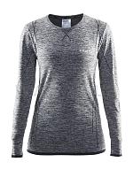 CRAFT Active Comfort RN LS Woman (AW 17)