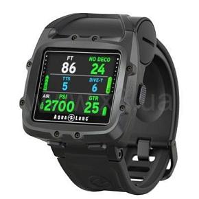 AQUALUNG Декомпрессиметр i750T