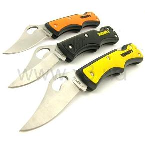 LANSKY ножи из презентационного набора поштучно