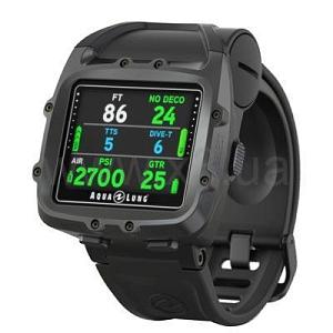 AQUALUNG Декомпрессиметр i750T