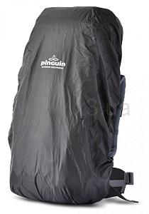 PINGUIN Raincover XL