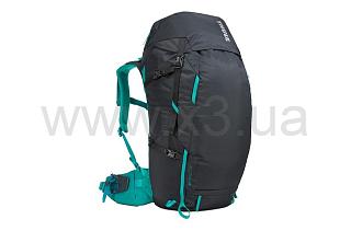 THULE Alltrail 45L Womens