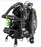 AP DIVING Inspiration