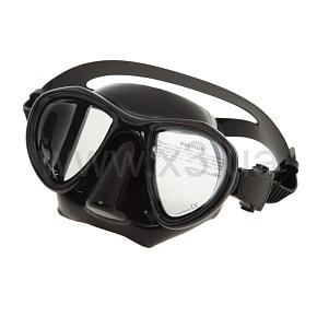 MARLIN Hunter Black просветленные стекла