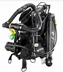 AP DIVING Inspiration