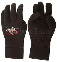 MARLIN Open cell 5 мм