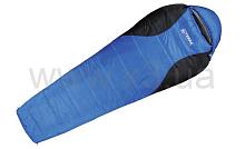 TERRA INCOGNITA Pharaon EVO 300