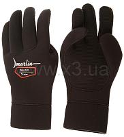 MARLIN Open cell 5 мм