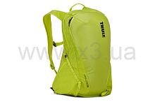 THULE Upslope 20L Snowsports Backpack